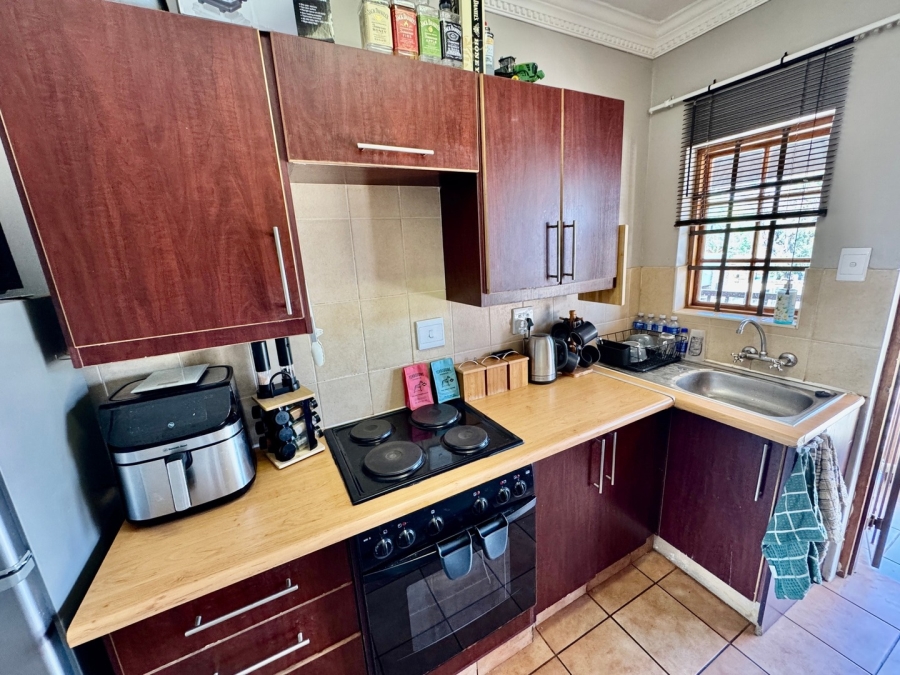 2 Bedroom Property for Sale in Die Bult North West